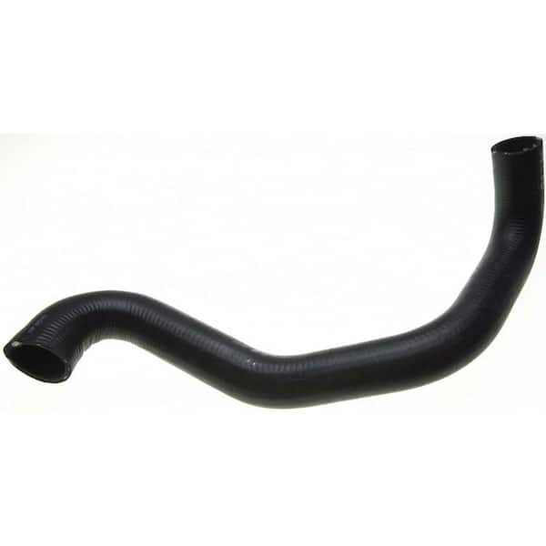 Gates Radiator Coolant Hose