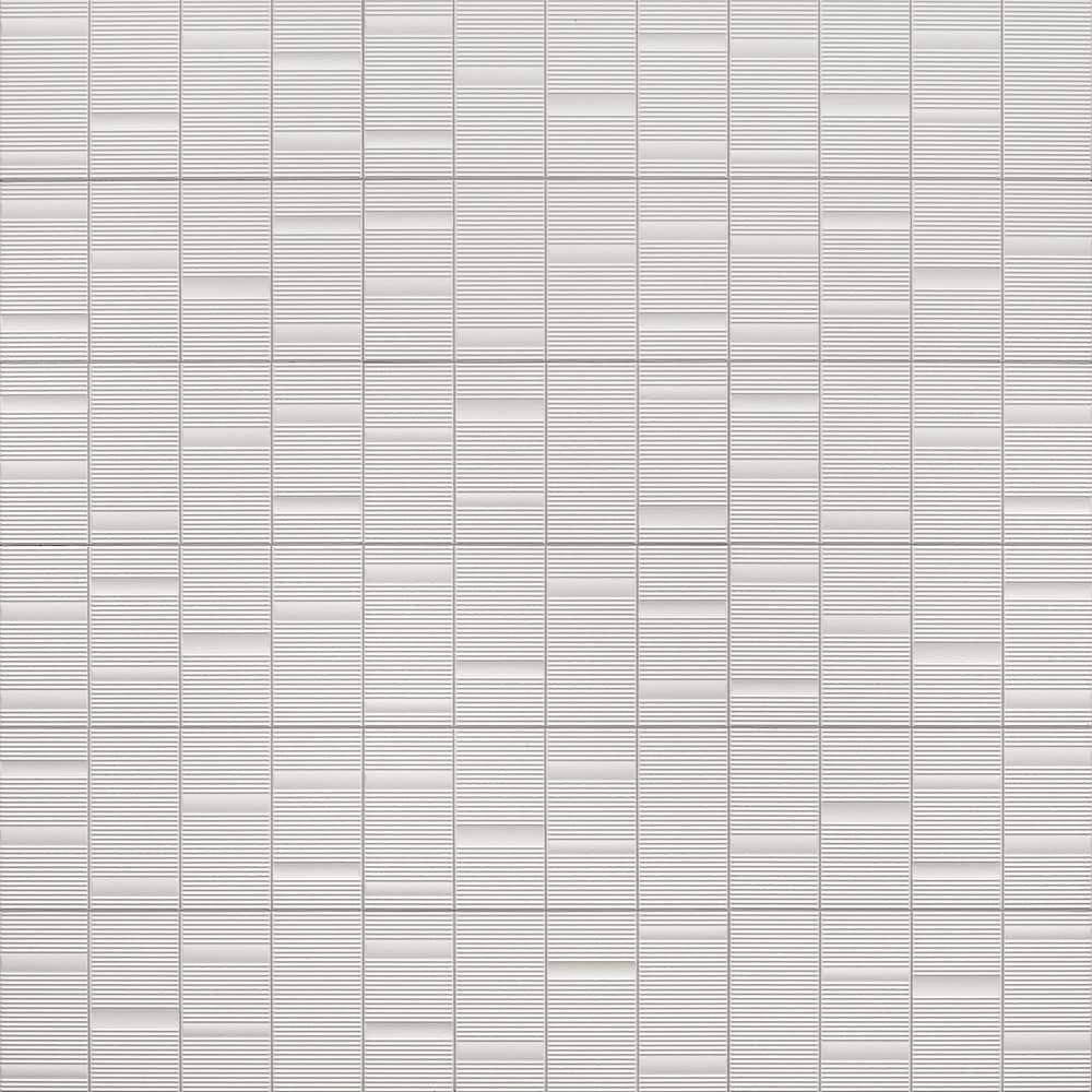 Flyer White 4 in. x 0.41 in. Matte Ceramic Wall Tile Sample price history on PriceWatchPro