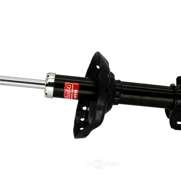 KYB Suspension Strut 2004-2005 Subaru Forester 2.5L