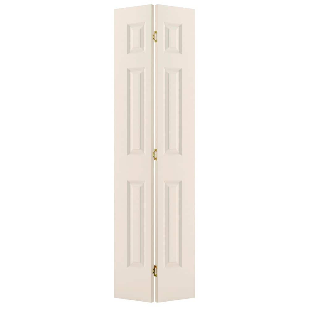 Jeld Wen Bifold Doors