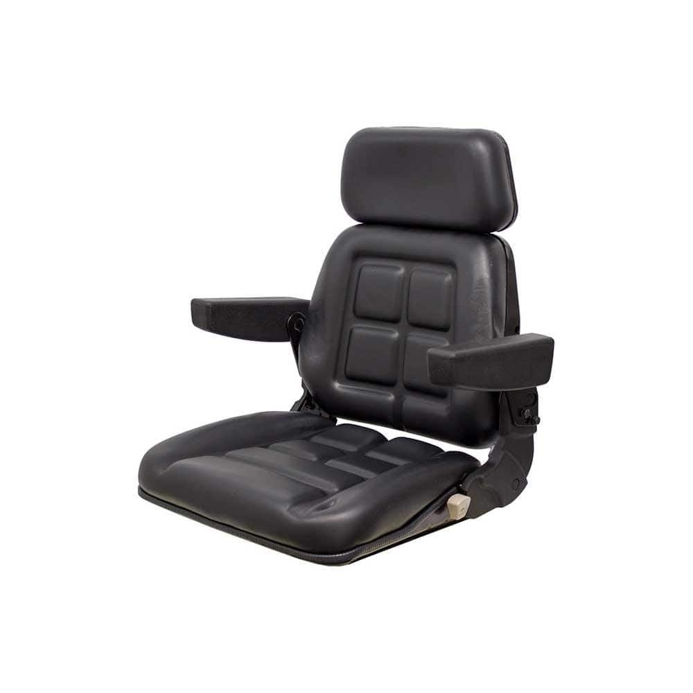 235 Seat Top Assembly : Black Vinyl price history on PriceWatchPro