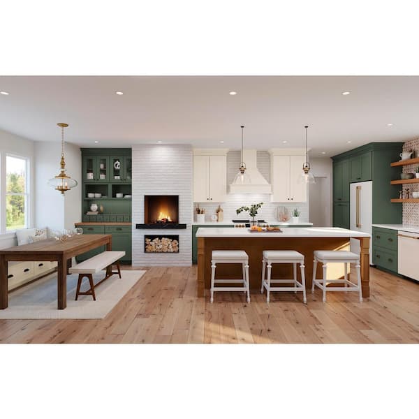 https://images.thdstatic.com/productImages/5817290a-9afc-4819-84ac-9010d5f18079/svn/sage-american-woodmark-kitchen-cabinet-samples-97708-31_600.jpg