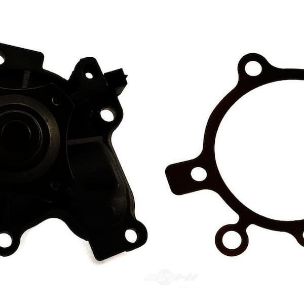 AISIN Engine Water Pump fits 1993-2003 Mazda 626 MX-6 Protege