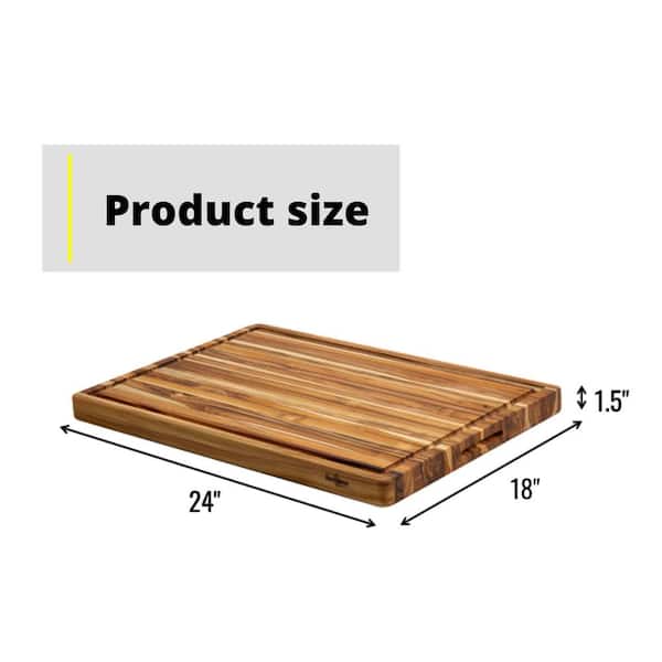 https://images.thdstatic.com/productImages/58179b60-e797-4184-9dc9-21a18fb825a6/svn/natural-cutting-boards-gm-h-649-c3_600.jpg