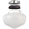 https://images.thdstatic.com/productImages/5817b3dd-5e54-41cb-b8cc-fa8ad1b58b90/svn/white-bn-orb-elite-ceiling-fan-light-kits-91292-64_100.jpg