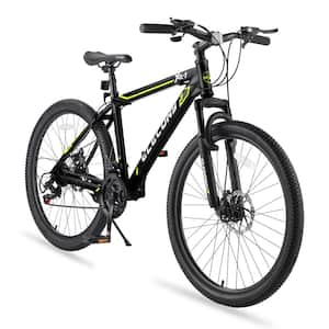 Firefox cycle best sale under 6000