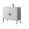 bathroom-vanities-with-tops-ac-66wt36-c3.1