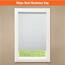 https://images.thdstatic.com/productImages/5818d1de-631f-4e15-b332-916e0809edc5/svn/white-hampton-bay-vinyl-mini-blinds-10793478184354-64_65.jpg