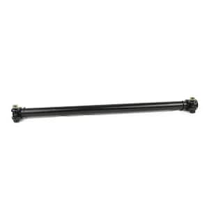 2x Mevotech Supreme Front Steering Tie Rod End Adjusting Sleeve For Corvette 2x Mevotech Supreme Front Steering Tie Rod End Adjusting Sleeve For Corvette
