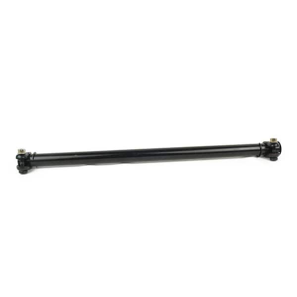 Mevotech Supreme Steering Tie Rod End Adjusting Sleeve 1999-2004 Jeep Grand Cherokee 4.0L 4.7L