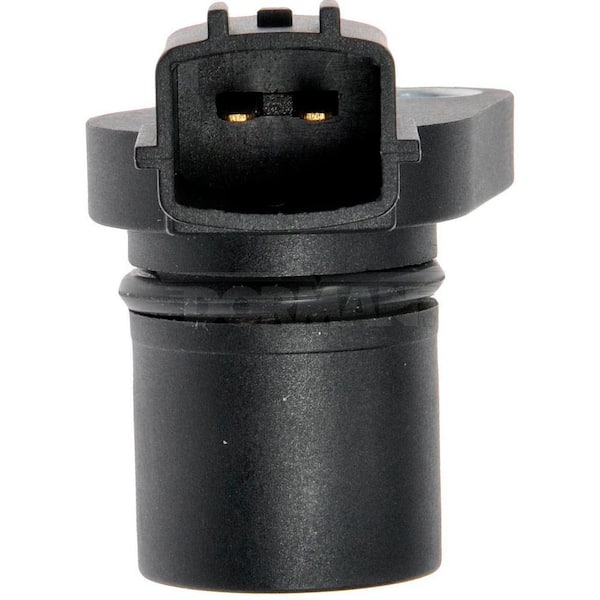 OE Solutions Magnetic Camshaft Position Sensor 1995-1999 Nissan Maxima