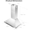 silver-wall-mount-range-hoods-yyjdeda-lla-2-40.2