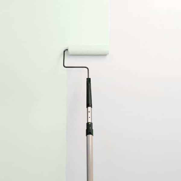 Tidal Foam PPG1134-2 Paint