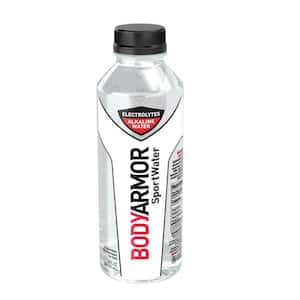 20 oz. Sport Water