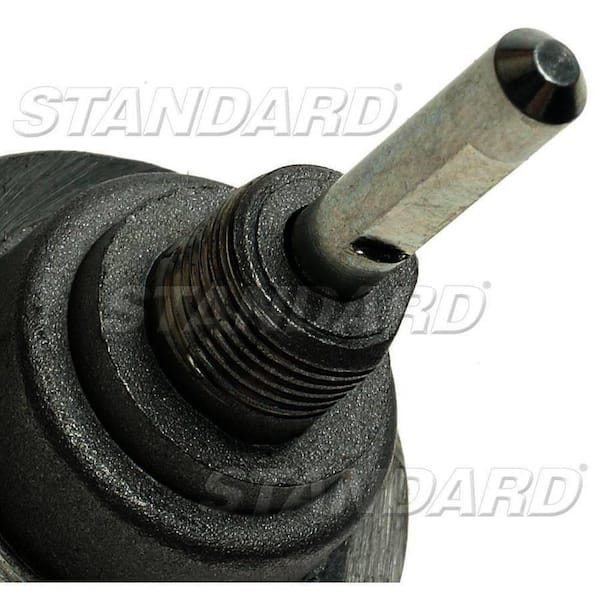 Unbranded Windshield Wiper Switch