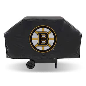 Bruins Deluxe Grill Cover