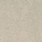 Concrete 9.8 mm Thick x 11.81 in. Wide x 35.43 in. Length Laminate Flooring (20.34 sq. ft./Case)