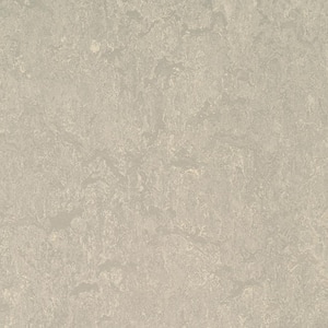 Cinch Loc Seal Concrete 9.8 mm x 11.81 in. X 35.43 in. Waterproof Laminate Floor Tile (20.34 sq. ft/Case)