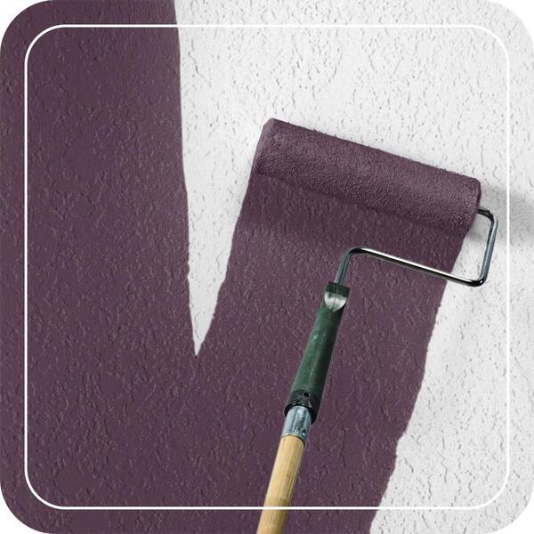 PPU17-03 Vixen Paint