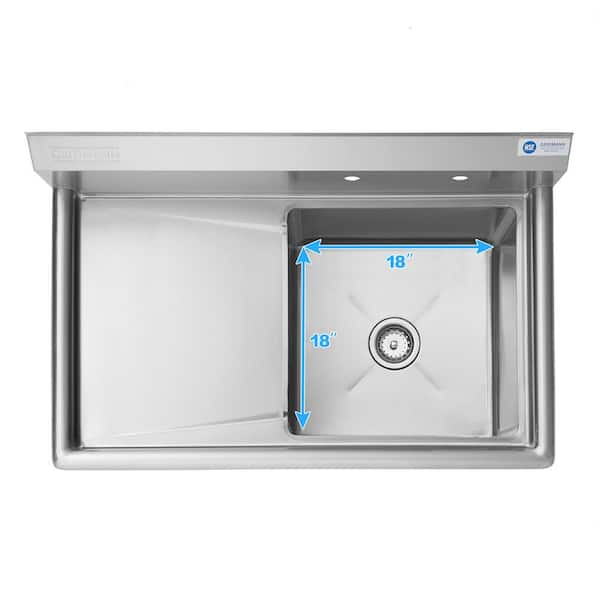 https://images.thdstatic.com/productImages/581c42fc-9a63-44b1-aab8-0a0976c2f3a1/svn/stainless-steel-gridmann-commercial-kitchen-sinks-rest-sink-cs-gr62-cs18ld-4f_600.jpg