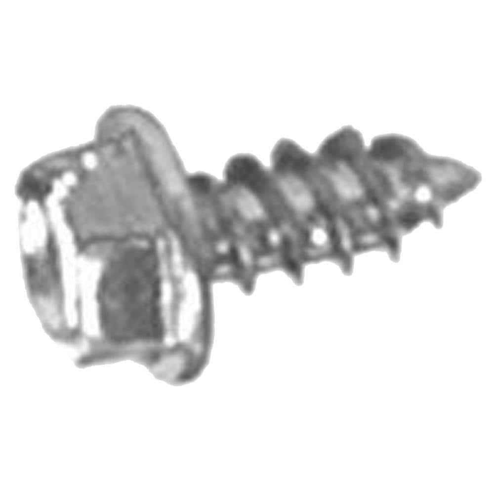 3/8 in. Screw (500-Count) price history on PriceWatchPro