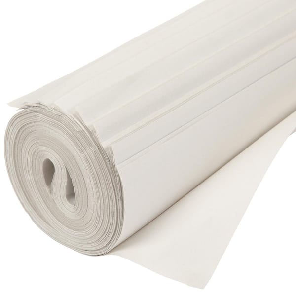24 in. x 24 in. Packing Paper (70 Sheets)