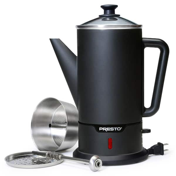 New Presto Coffee Pot/Maker - general for sale - by owner - craigslist