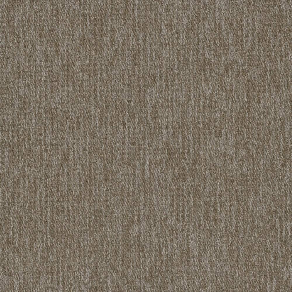 Newell - Sandford - Beige Commercial/Residential 24 x 24 in. Glue-Down Carpet Tile Square (72 sq. ft.) price history on PriceWatchPro