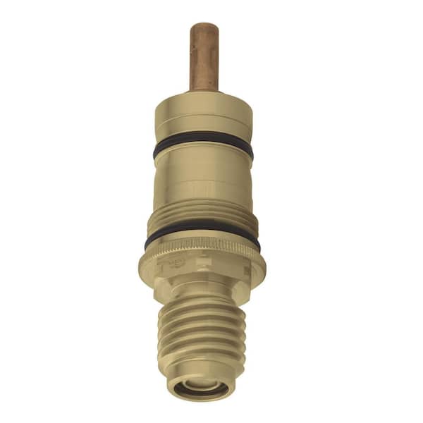GROHE 1/2 in. Thermostatic Cartridge