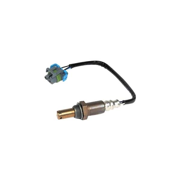 ACDelco Oxygen Sensor - Center