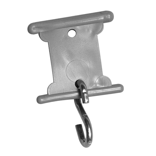 RV Awning Hangers, 7-pack