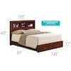 cherry-andmakers-panel-beds-pf-g2400d-fsb2-c3.2