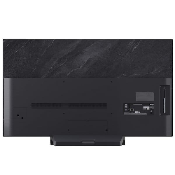 LG Electronics 48