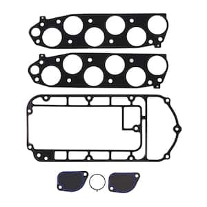 Fuel Injection Plenum Gasket Set