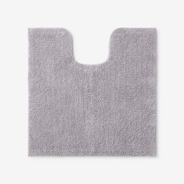 Company Cotton Contour Bath Rug