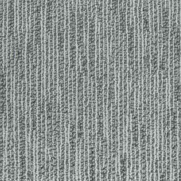 8 in. x 8 in. Pattern Carpet Sample-Pixie Plush-Color Whimsical