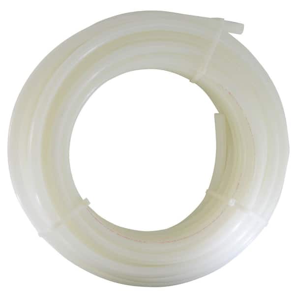 Apollo 1 in. x 300 ft. Red PEX-A Expansion Pipe