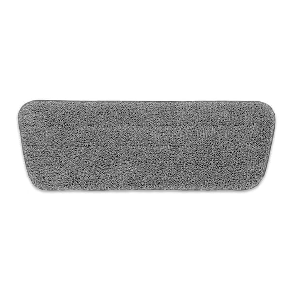 Dirt Devil Cleaning Pads (2-Pack)