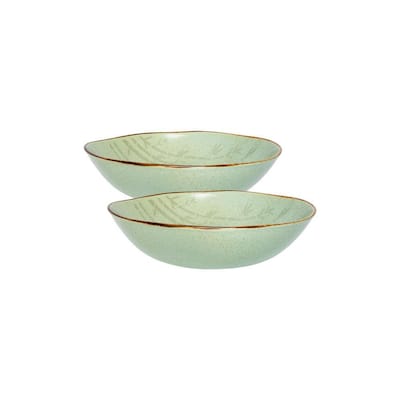Salad Bowls - Bowls - Dinnerware - The Home Depot Salad Bowls - Bowls - Dinnerware - The Home Depot
