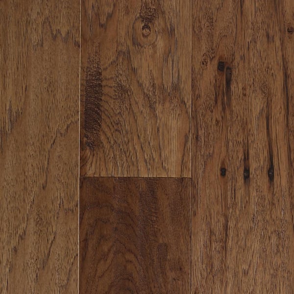 Lock Engineered Hardwood Flooring, Mullican Hardwood Flooring Dealers Texas Usa