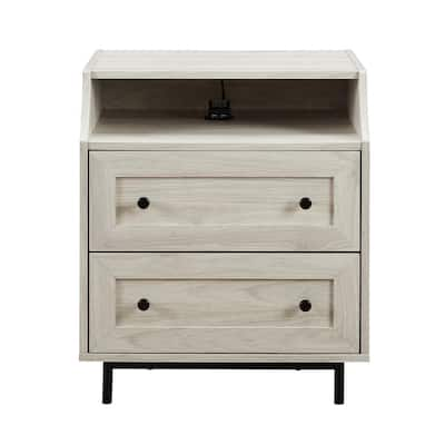 nightstands on sale near me