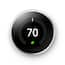https://images.thdstatic.com/productImages/5824e91e-2b7a-4c9d-bf3b-6dce9aedd9e7/svn/polished-steel-google-programmable-thermostats-t3019us-64_65.jpg