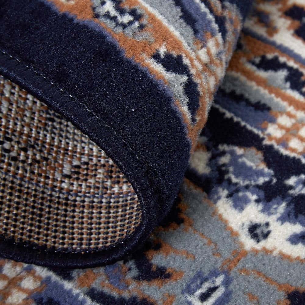 https://images.thdstatic.com/productImages/58251f1d-b557-491e-92ae-0671d38285b5/svn/navy-blue-brown-home-dynamix-rug-sets-3s-7069-300-44_1000.jpg