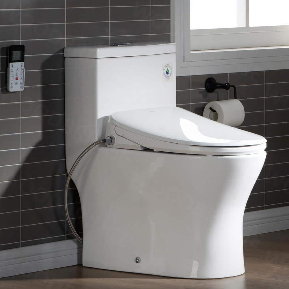https://images.thdstatic.com/productImages/58259692-11c4-46cd-95bf-b68d4f34d806/svn/white-woodbridge-bidet-toilets-ht0044-64_1000.jpg