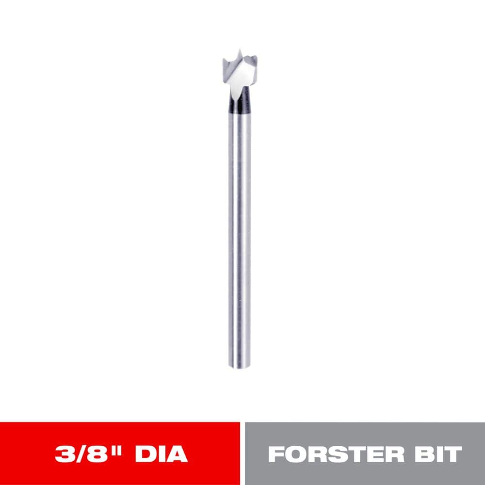 diablo-forstner-bits-fb-002-