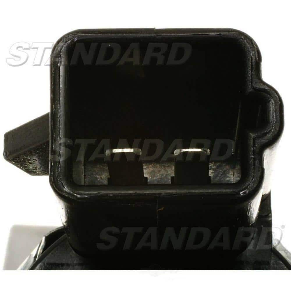 UPC 091769139230 product image for Fuel Injection Idle Air Control Valve | upcitemdb.com