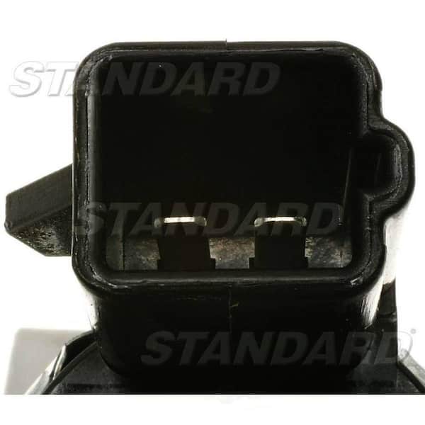 Unbranded Fuel Injection Idle Air Control Valve