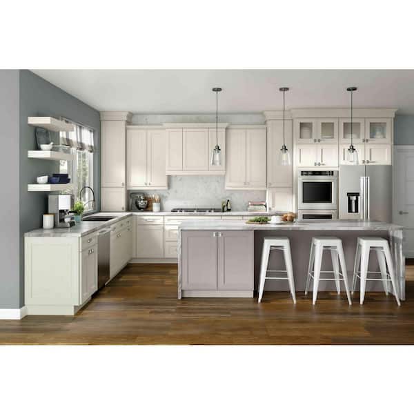 Kraftmaid Welch Maple Moonshine And, Kraftmaid Kitchen Cabinets Images Free
