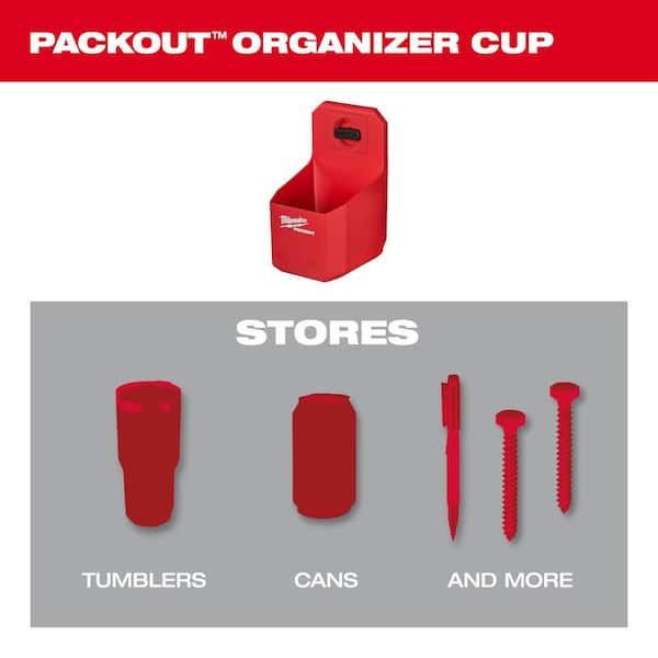 Milwaukee tool tumbler  Tumbler cups diy, Custom tumbler cups