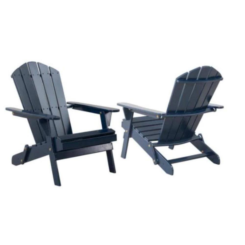 hampton bay folding patio chairs